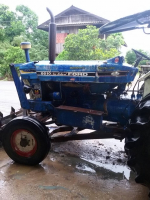 ขาย 6600 เสื้อลายถูก ราคา 235000 บาท ขาย 6600 เสื้อลายถูก ราคา 235000 บาท