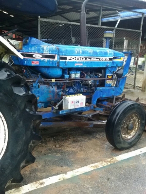 ขาย 6600 เสื้อลายถูก ราคา 235000 บาท ขาย 6600 เสื้อลายถูก ราคา 235000 บาท