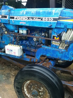 ขาย 6600 เสื้อลายถูก ราคา 235000 บาท ขาย 6600 เสื้อลายถูก ราคา 235000 บาท