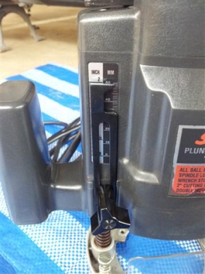 ขายถูกเร้าเตอร์ ยี่ห้อ SKIL รุ่น 1823 MADE IN USA ของใหม่เก่าเก็บ ไม่เคยใช้งาน ขายถูกเร้าเตอร์ ยี่ห้อ SKIL รุ่น 1823 MADE IN USA ของใหม่เก่าเก็บ ไม่เคยใช้งาน