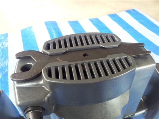 ขายถูกเร้าเตอร์ ยี่ห้อ SKIL รุ่น 1823 MADE IN USA ของใหม่เก่าเก็บ ไม่เคยใช้งาน ขายถูกเร้าเตอร์ ยี่ห้อ SKIL รุ่น 1823 MADE IN USA ของใหม่เก่าเก็บ ไม่เคยใช้งาน