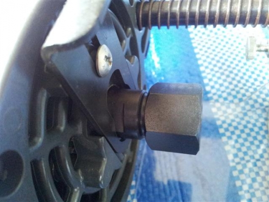 ขายถูกเร้าเตอร์ ยี่ห้อ SKIL รุ่น 1823 MADE IN USA ของใหม่เก่าเก็บ ไม่เคยใช้งาน ขายถูกเร้าเตอร์ ยี่ห้อ SKIL รุ่น 1823 MADE IN USA ของใหม่เก่าเก็บ ไม่เคยใช้งาน