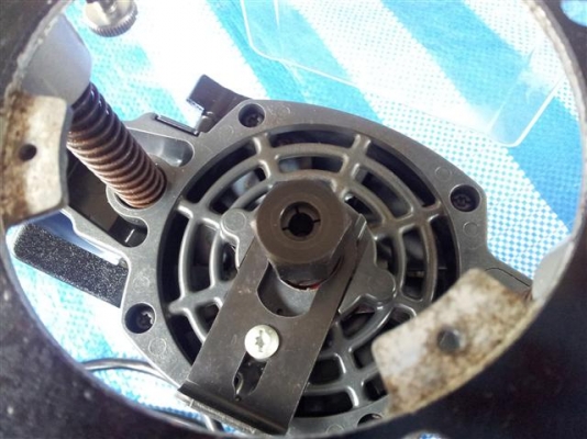 ขายถูกเร้าเตอร์ ยี่ห้อ SKIL รุ่น 1823 MADE IN USA ของใหม่เก่าเก็บ ไม่เคยใช้งาน ขายถูกเร้าเตอร์ ยี่ห้อ SKIL รุ่น 1823 MADE IN USA ของใหม่เก่าเก็บ ไม่เคยใช้งาน