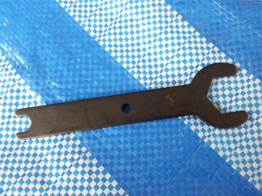 ขายถูกเร้าเตอร์ ยี่ห้อ SKIL รุ่น 1823 MADE IN USA ของใหม่เก่าเก็บ ไม่เคยใช้งาน ขายถูกเร้าเตอร์ ยี่ห้อ SKIL รุ่น 1823 MADE IN USA ของใหม่เก่าเก็บ ไม่เคยใช้งาน