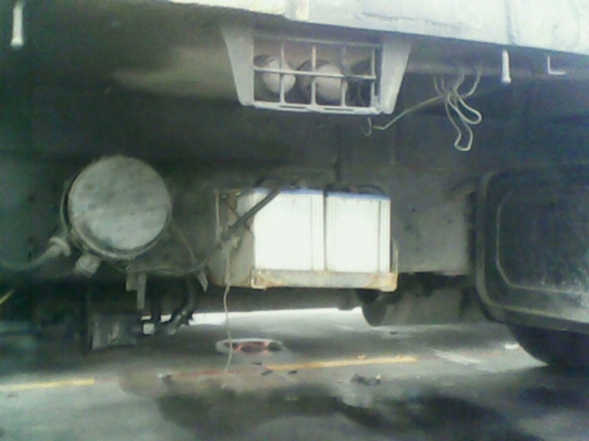 ขาย ราคา570,000บ สิบล้อ HINO FRA 240แรง เพาเดียว พื้นเรียบ ยาว6.70ม สภาพดีพร้อมใช้งาน ทะบียนพร้อมโอน