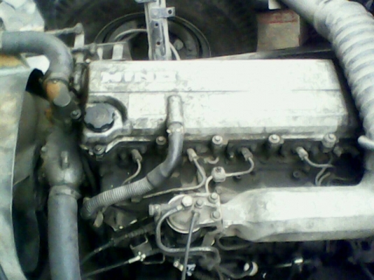 ขาย ราคา570,000บ สิบล้อ HINO FRA 240แรง เพาเดียว พื้นเรียบ ยาว6.70ม สภาพดีพร้อมใช้งาน ทะบียนพร้อมโอน