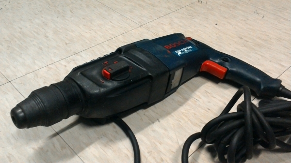 ขายBosch 3ระบบ