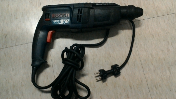 ขายBosch 3ระบบ