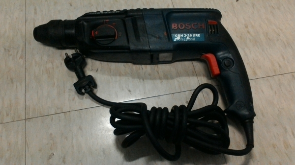 ขายBosch 3ระบบ