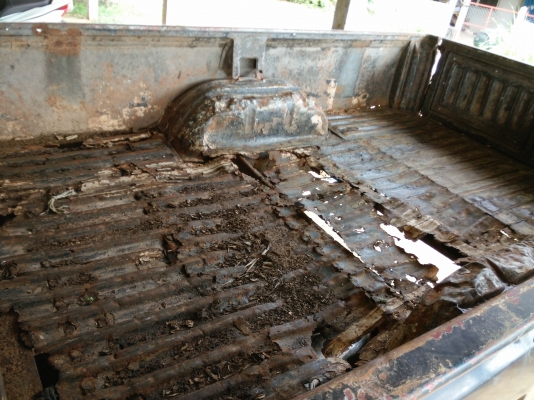 ขายมิตซู  l200 เครื่องดี แซสซีสวย ไม่ผุ