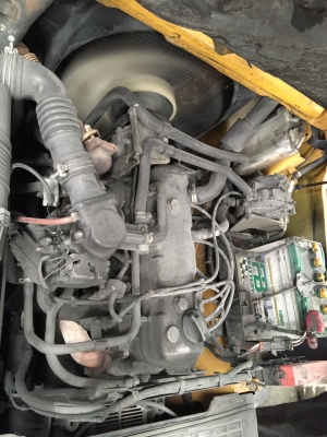 ขายด่วน