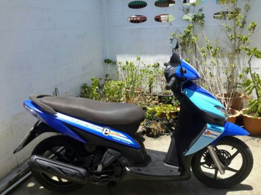 คลิกคาร์บูล้อแม็ก คลิกคาร์บูล้อแม็ก