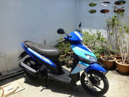 คลิกคาร์บูล้อแม็ก คลิกคาร์บูล้อแม็ก