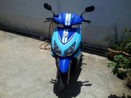 คลิกคาร์บูล้อแม็ก คลิกคาร์บูล้อแม็ก