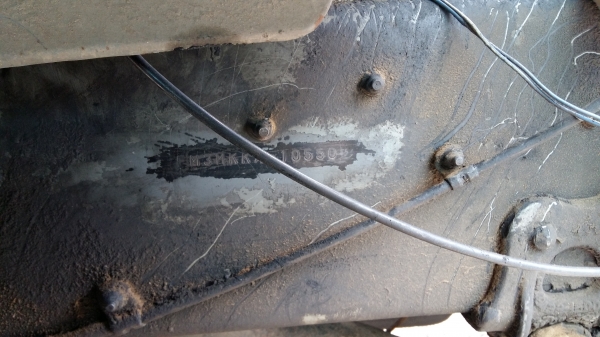 ขายด่วนครับ หัวลาก HINO 3M ราคาเบาๆครับ ซื้อแบบสบายๆ ปลดราวางจาก บริษัท ครับ ขับได้ทุกคันครับ เอกสารพร้อมโอน