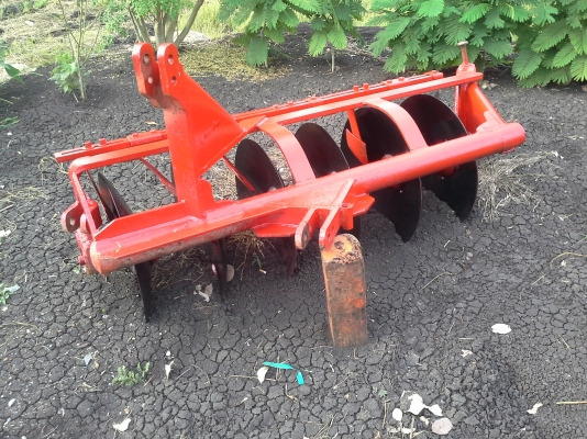 ขายครับ4508สภาพพร้อมใช้งานสีเดิมของแถมเพียบดันหน้าใหม่ผาน6โลตาลี่