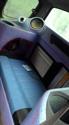 ลดสุดๆ90000สุดๆแล้ว'สตาด้าปี46ว่างเครื่อง4Aติดแก๊สเขาเล่มล้อแม็ก17แอรหนาวเครืองเสียงชุดใหญ่ ลดสุดๆ90000สุดๆแล้ว'สตาด้าปี46ว่างเครื่อง4Aติดแก๊สเขาเล่มล้อแม็ก17แอรหนาวเครืองเสียงชุดใหญ่