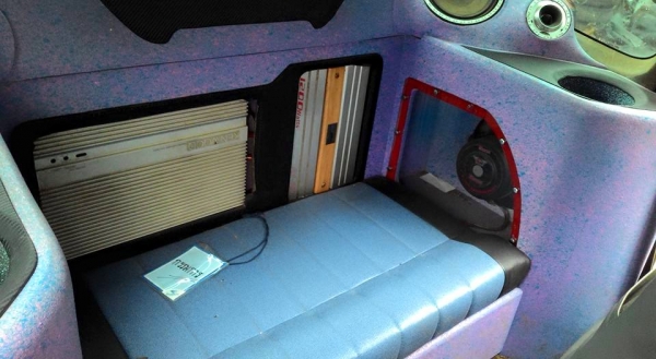 ลดสุดๆ90000สุดๆแล้ว'สตาด้าปี46ว่างเครื่อง4Aติดแก๊สเขาเล่มล้อแม็ก17แอรหนาวเครืองเสียงชุดใหญ่ ลดสุดๆ90000สุดๆแล้ว'สตาด้าปี46ว่างเครื่อง4Aติดแก๊สเขาเล่มล้อแม็ก17แอรหนาวเครืองเสียงชุดใหญ่