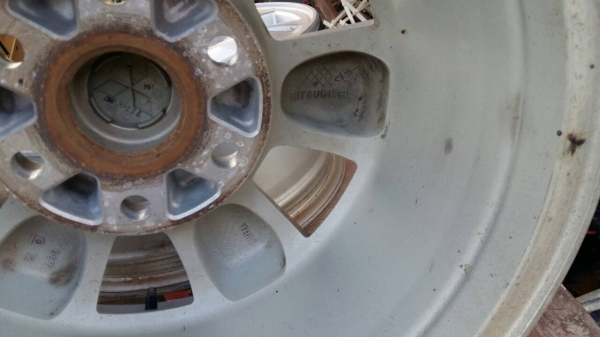 ขายแม็กสวย16