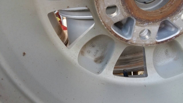 ขายแม็กสวย16