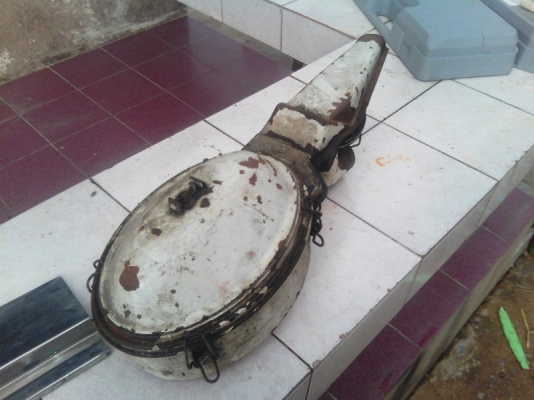 ต้องการขาย กรองอากาศ รถVW