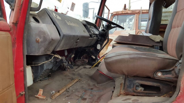 ขาย HINO FM SUMO 226 ขาย HINO FM SUMO 226