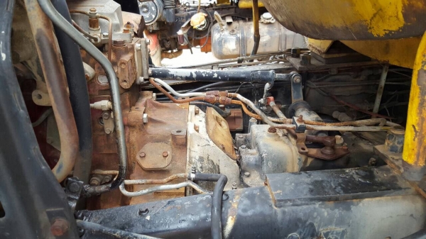 ขาย HINO FM SUMO 226 ขาย HINO FM SUMO 226