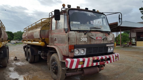 ขาย HINO FM SUMO 226 ขาย HINO FM SUMO 226