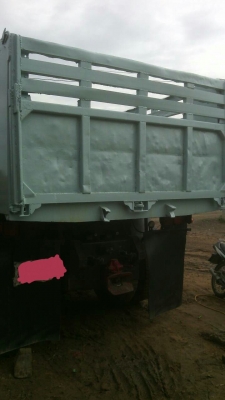 ขายดาวน์240นางฟ้าปี38มีระบบลากพ่วง ราคา 1,190,000 บาท ราคาต่อรอง