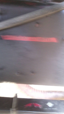 ขายดาวน์240นางฟ้าปี38มีระบบลากพ่วง ราคา 1,190,000 บาท ราคาต่อรอง