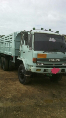 ขายดาวน์240นางฟ้าปี38มีระบบลากพ่วง ราคา 1,190,000 บาท ราคาต่อรอง