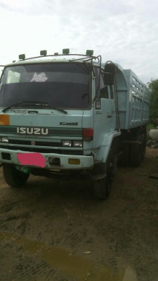 ขายดาวน์240นางฟ้าปี38มีระบบลากพ่วง ราคา 1,190,000 บาท ราคาต่อรอง