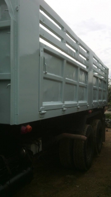 ขายดาวน์240นางฟ้าปี38มีระบบลากพ่วง ราคา 1,190,000 บาท ราคาต่อรอง