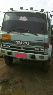 ขายดาวน์240นางฟ้าปี38มีระบบลากพ่วง ราคา 1,190,000 บาท ราคาต่อรอง