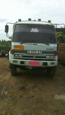 ขายดาวน์240นางฟ้าปี38มีระบบลากพ่วง ราคา 1,190,000 บาท ราคาต่อรอง