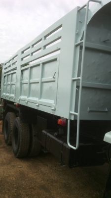 ขายดาวน์240นางฟ้าปี38มีระบบลากพ่วง ราคา 1,190,000 บาท ราคาต่อรอง