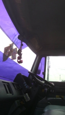 ขายดาวน์240นางฟ้าปี38มีระบบลากพ่วง ราคา 1,190,000 บาท ราคาต่อรอง