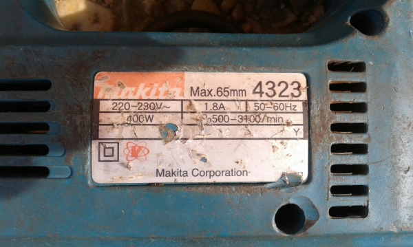 จิ๊กซอบอส +  มากีตา