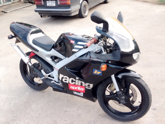 กรุณากรอกรายละเอียด...