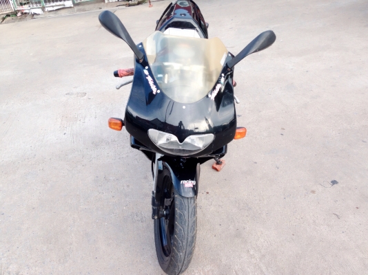 กรุณากรอกรายละเอียด...