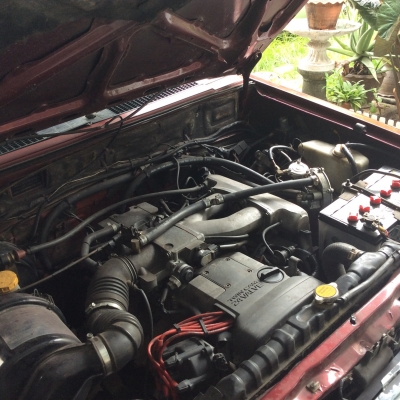 กระบะ แอล 200 cyclone 4 ประตู เครื่อง 1 j ออโต้ แก๊ซ + น้ำมัน กระบะ แอล 200 cyclone 4 ประตู เครื่อง 1 j ออโต้ แก๊ซ + น้ำมัน