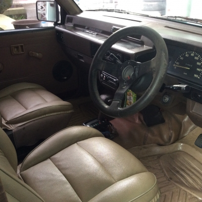 กระบะ แอล 200 cyclone 4 ประตู เครื่อง 1 j ออโต้ แก๊ซ + น้ำมัน กระบะ แอล 200 cyclone 4 ประตู เครื่อง 1 j ออโต้ แก๊ซ + น้ำมัน