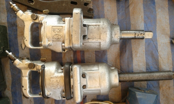 บ็อกลม 1  นิ้วแจแปน/โคเคน