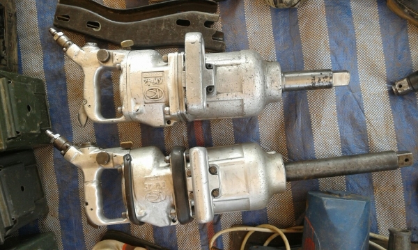 บ็อกลม 1  นิ้วแจแปน/โคเคน