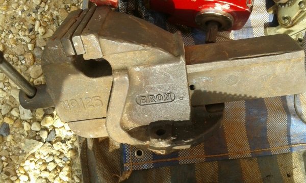 ปากกาญี่ปุ่น 5  นิ้ว