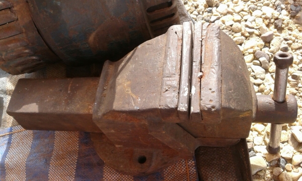 ปากกาญี่ปุ่น 5 นิ้ว ปากกาญี่ปุ่น 5 นิ้ว