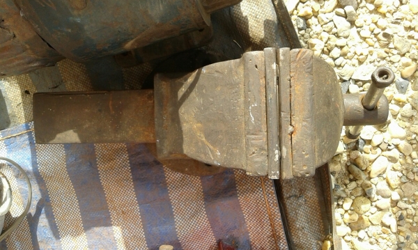 ปากกาญี่ปุ่น 5 นิ้ว ปากกาญี่ปุ่น 5 นิ้ว