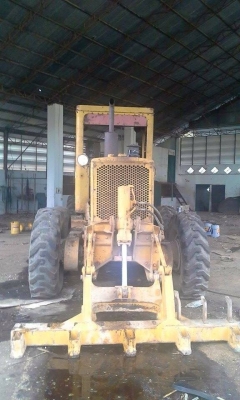 ขายรถเกรด CAT 12F เครื่องเดิม สภาพพร้อมใช้งาน สนใจโทร 090-8588220คุณนะ 093-3258446คุณบิว ID:narong498 หรือเข้าดูสินค้าอื่นๆได้ที่ www.truck.in.th/498 หรือเพจFacebook ณรงค์ ซื้อขายรถมือสอง (เว็บไซต์ส่วนตัว) หรือFacebook ตลาดรถมือสอง คุณนะ ขายรถเกรด CAT 12F เครื่องเดิม สภาพพร้อมใช้งาน สนใจโทร 090-8588220คุณนะ 093-3258446คุณบิว ID:narong498 หรือเข้าดูสินค้าอื่นๆได้ที่ www.truck.in.th/498 หรือเพจFacebook ณรงค์ ซื้อขายรถมือสอง (เว็บไซต์ส่วนตัว) หรือFacebook ตลาดรถมือสอง คุณนะ