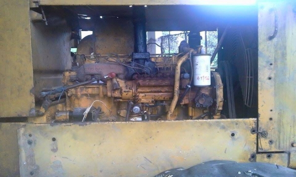 ขายรถเกรด CAT 12F เครื่องเดิม สภาพพร้อมใช้งาน สนใจโทร 090-8588220คุณนะ 093-3258446คุณบิว ID:narong498 หรือเข้าดูสินค้าอื่นๆได้ที่ www.truck.in.th/498 หรือเพจFacebook ณรงค์ ซื้อขายรถมือสอง (เว็บไซต์ส่วนตัว) หรือFacebook ตลาดรถมือสอง คุณนะ ขายรถเกรด CAT 12F เครื่องเดิม สภาพพร้อมใช้งาน สนใจโทร 090-8588220คุณนะ 093-3258446คุณบิว ID:narong498 หรือเข้าดูสินค้าอื่นๆได้ที่ www.truck.in.th/498 หรือเพจFacebook ณรงค์ ซื้อขายรถมือสอง (เว็บไซต์ส่วนตัว) หรือFacebook ตลาดรถมือสอง คุณนะ