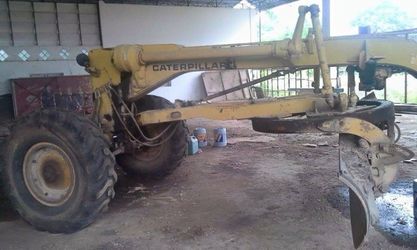 ขายรถเกรด CAT 12F เครื่องเดิม สภาพพร้อมใช้งาน สนใจโทร 090-8588220คุณนะ 093-3258446คุณบิว ID:narong498 หรือเข้าดูสินค้าอื่นๆได้ที่ www.truck.in.th/498 หรือเพจFacebook ณรงค์ ซื้อขายรถมือสอง (เว็บไซต์ส่วนตัว) หรือFacebook ตลาดรถมือสอง คุณนะ ขายรถเกรด CAT 12F เครื่องเดิม สภาพพร้อมใช้งาน สนใจโทร 090-8588220คุณนะ 093-3258446คุณบิว ID:narong498 หรือเข้าดูสินค้าอื่นๆได้ที่ www.truck.in.th/498 หรือเพจFacebook ณรงค์ ซื้อขายรถมือสอง (เว็บไซต์ส่วนตัว) หรือFacebook ตลาดรถมือสอง คุณนะ